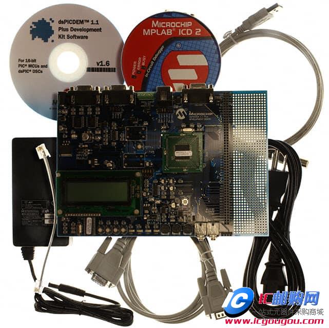 c鿴DV164032DƬ