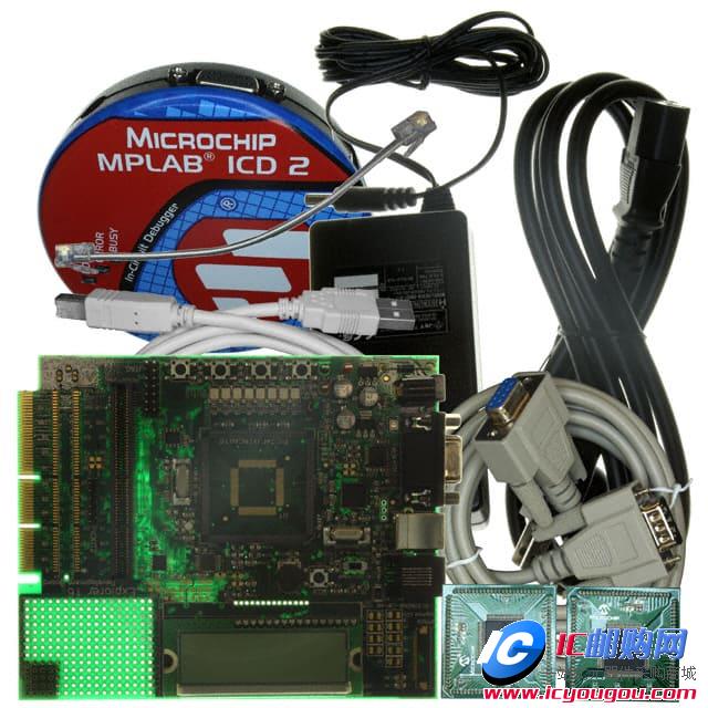 c鿴DV164033DƬ