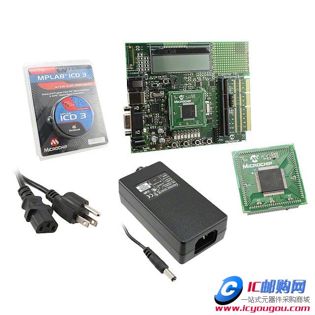 c鿴DV164037DƬ