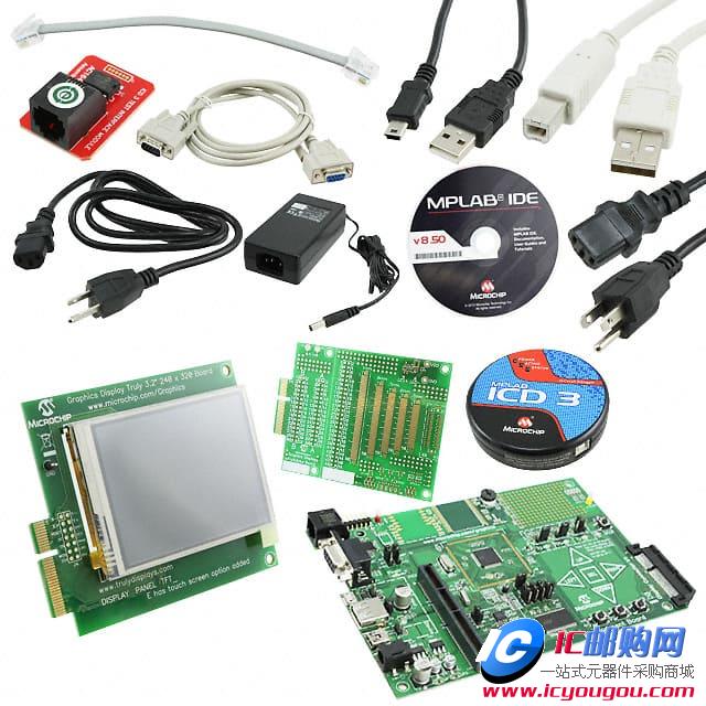 c鿴DV164039DƬ