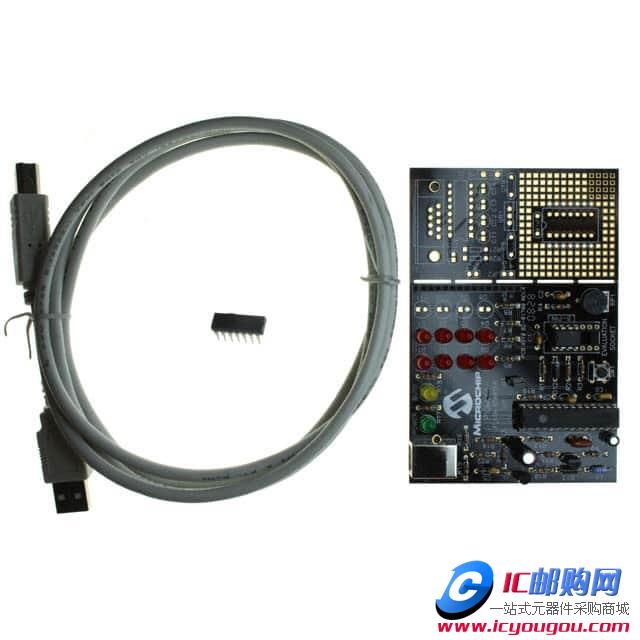 c鿴DV164101DƬ