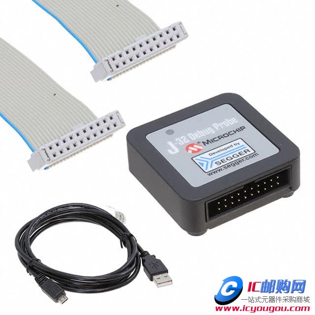 c鿴DV164232DƬ