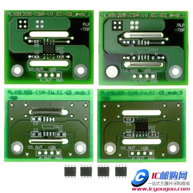 DVK91205DƬ