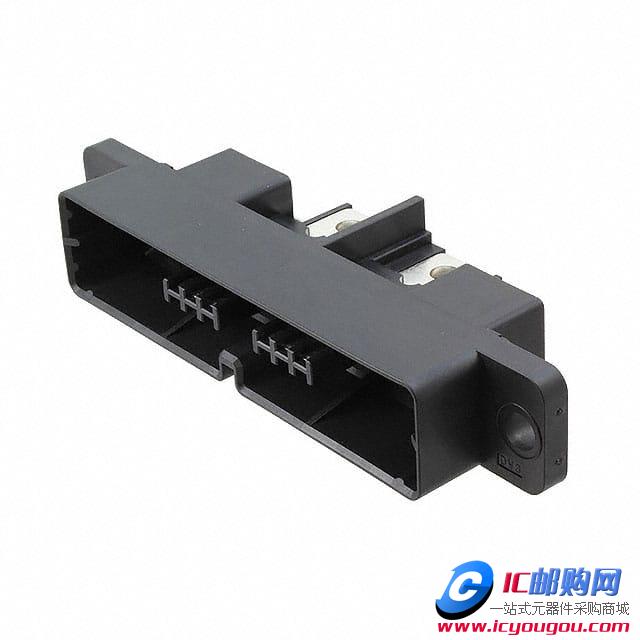 c鿴DW3P002ZH1DƬ