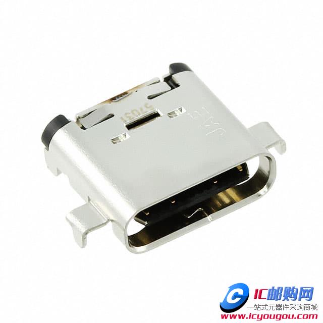 c(din)鿴DX07B024JJ1R1500DƬ