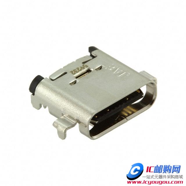 c(din)鿴DX07B024JJ2R1500DƬ