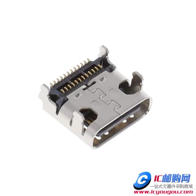 c鿴DX07S024JA2R1200DƬ