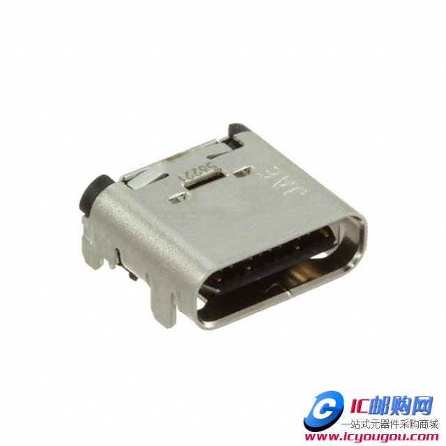 c(din)鿴DX07S024JJ2R1300DƬ