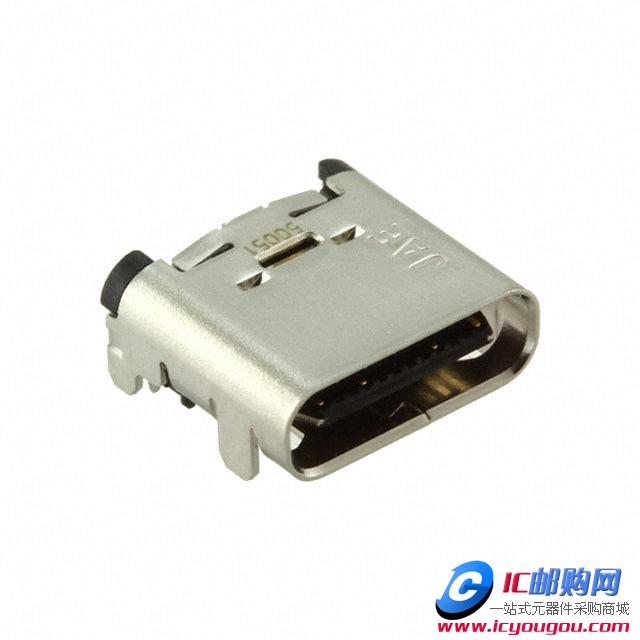 c(din)鿴DX07S024JJ3R1300DƬ