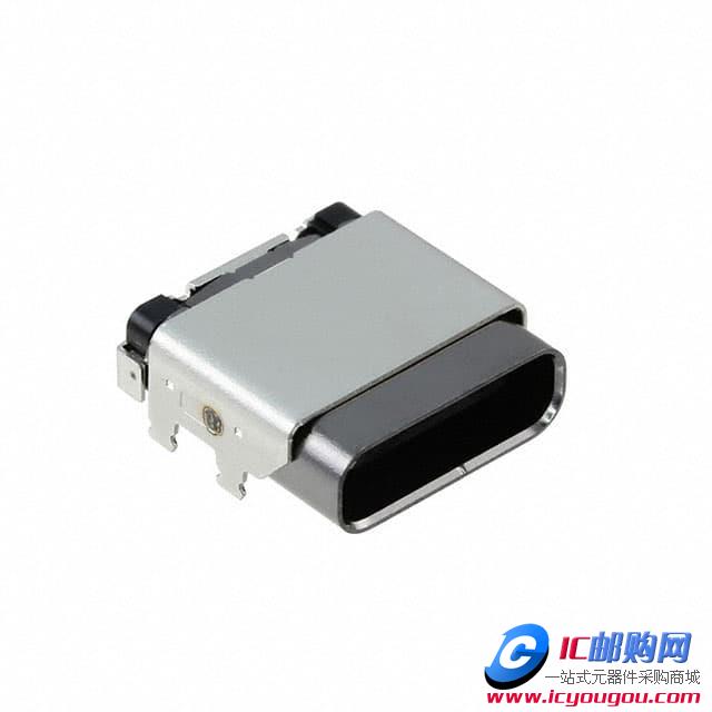 c(din)鿴DX07S024XJ1R1100DƬ