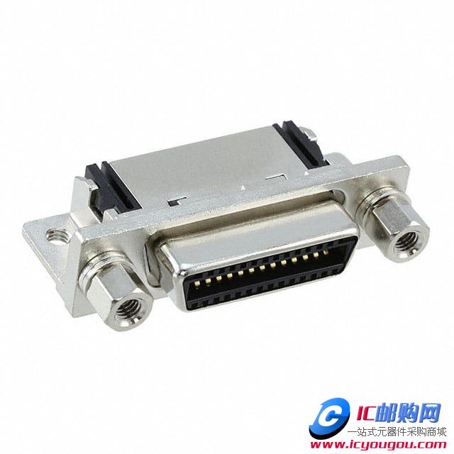 DX10A-28S(50)DƬ