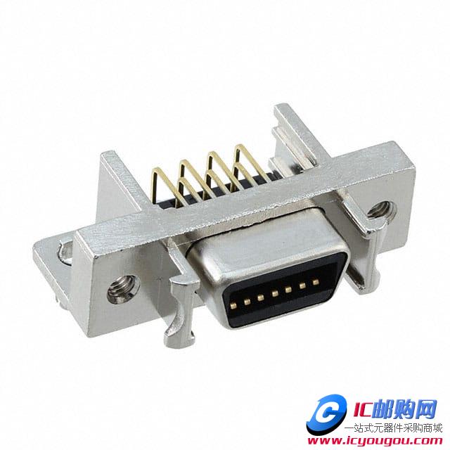 c鿴DX10M-14SE(50)DƬ
