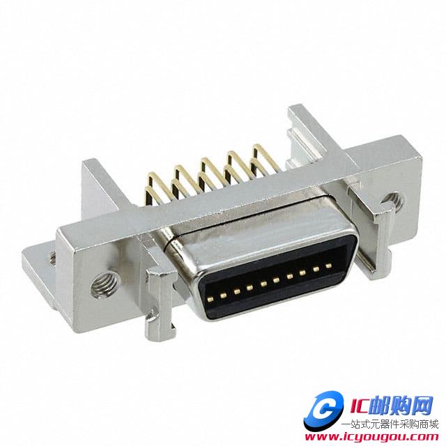 c鿴DX10M-20S(50)DƬ