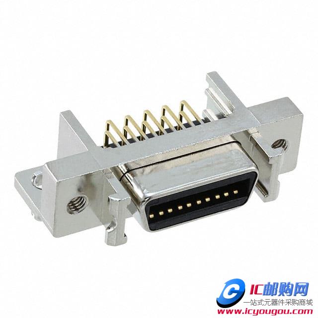 c鿴DX10M-20SE(50)DƬ