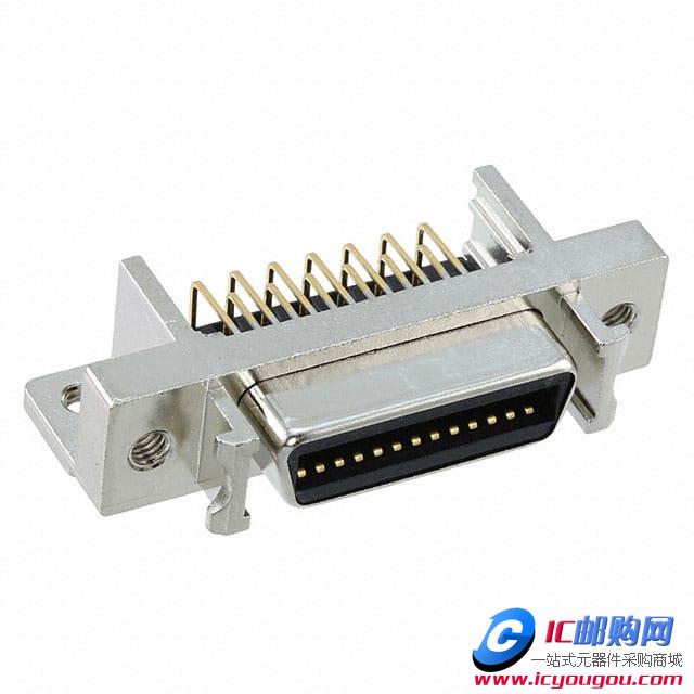 c鿴DX10M-26S(50)DƬ