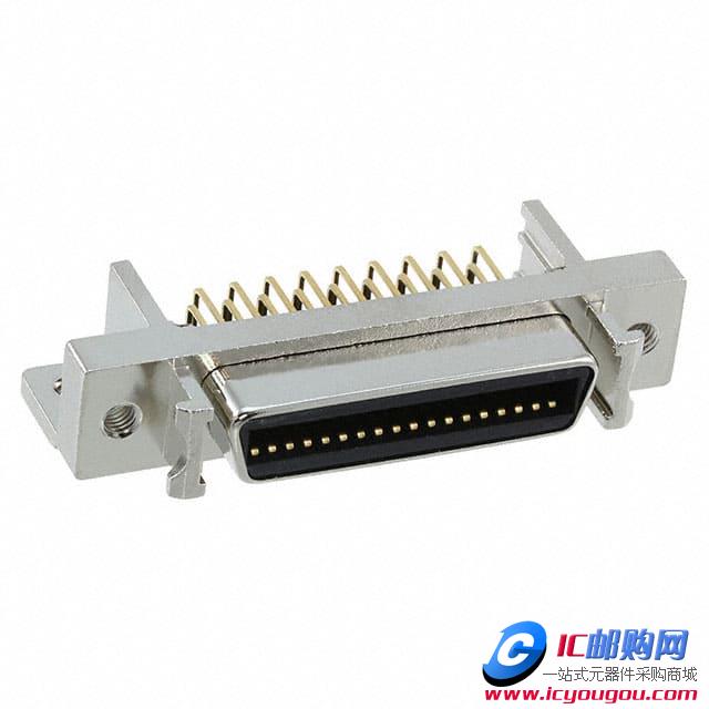 c鿴DX10M-36S(50)DƬ