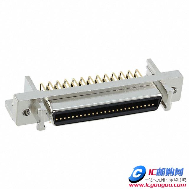 c鿴DX10M-50SE(50)DƬ