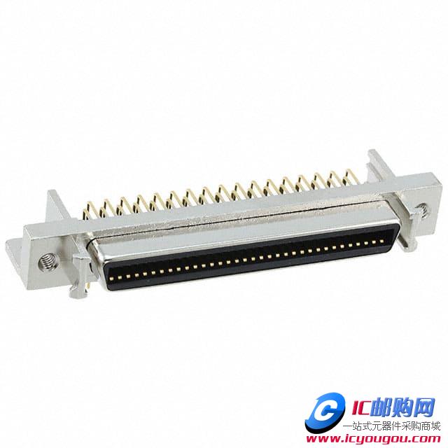 c鿴DX10M-68S(50)DƬ