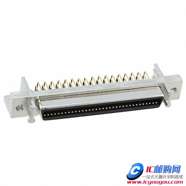 c鿴DX10M-68SE(50)DƬ