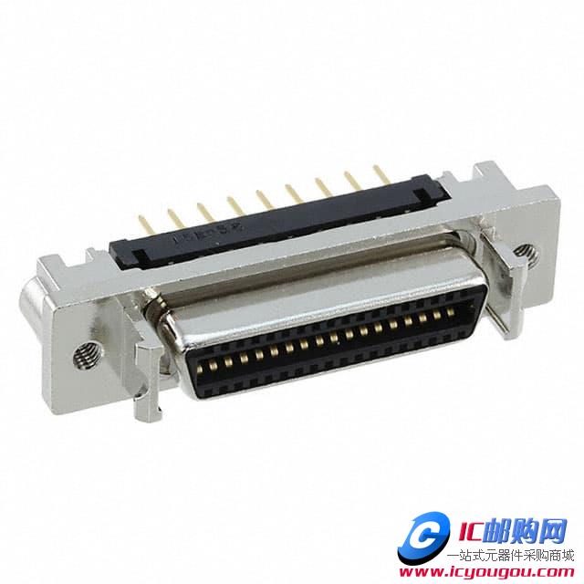 DX20-36S(50)DƬ