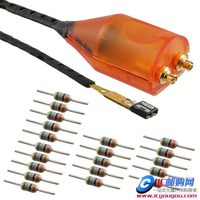 DX20-QC-DƬ