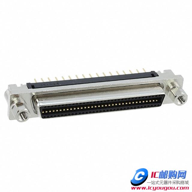 DX20A-68S(50)DƬ