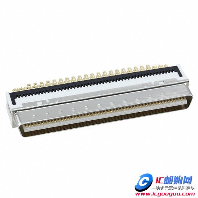DX40-100P(55)DƬ