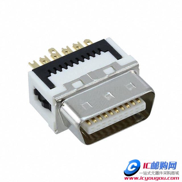 DX40-20P(55)DƬ