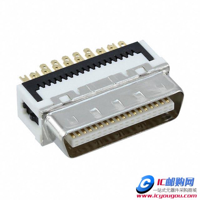 DX40-36P(55)DƬ