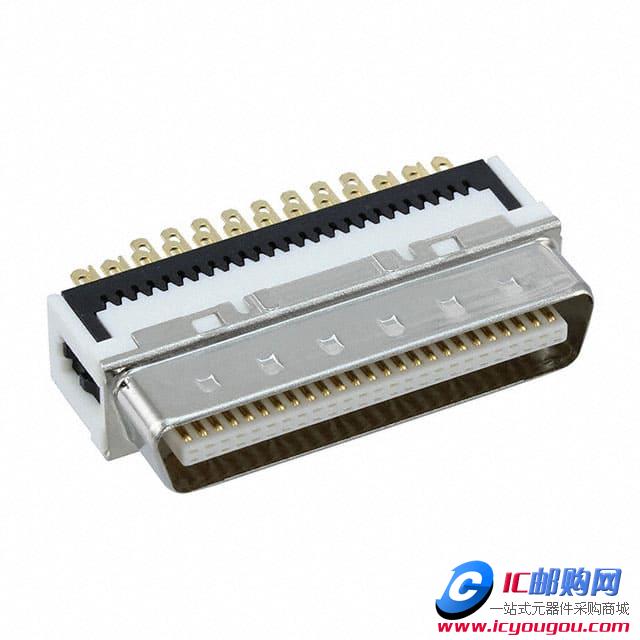 DX40-50P(55)DƬ