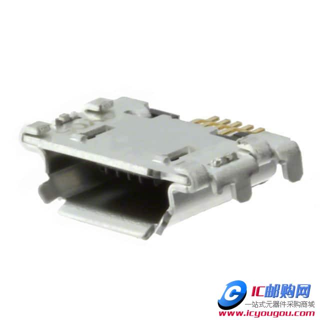 c鿴DX4R005JJ6R1500DƬ