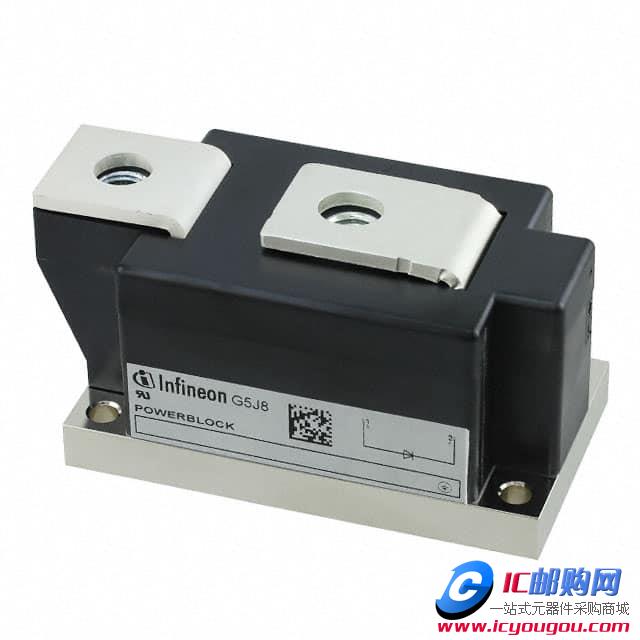 c鿴DZ600N18KHPSA1DƬ