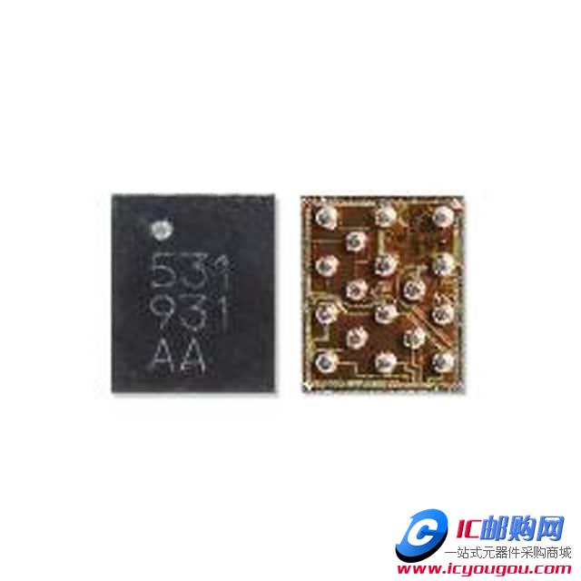 c鿴DA14531-00000OG2DƬ