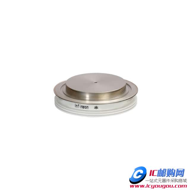 c鿴D3501N36TXPSA1DƬ