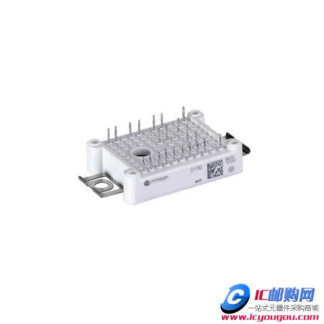 c(din)鿴DF11MR12W1M1PB11BPSA1DƬ