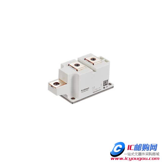 c鿴DD390N22SHPSA1DƬ