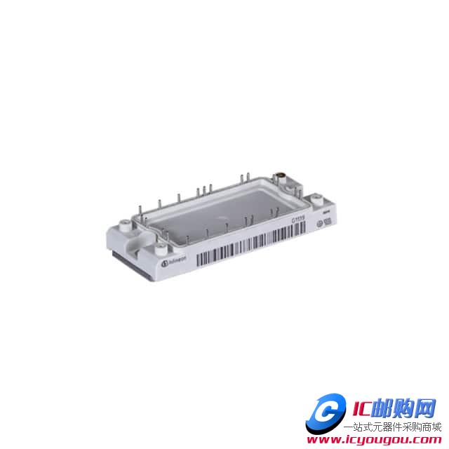 c(din)鿴DDB6U180N16RRPB37BPSA1DƬ