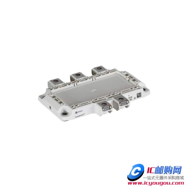 c鿴DF200R12PT4B6BOSA1DƬ