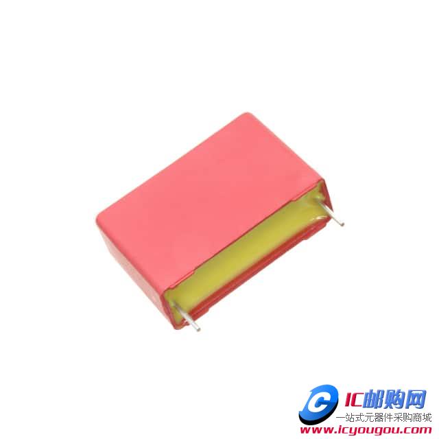 DCP4G061007ID4KSSD- - 4 DƬ