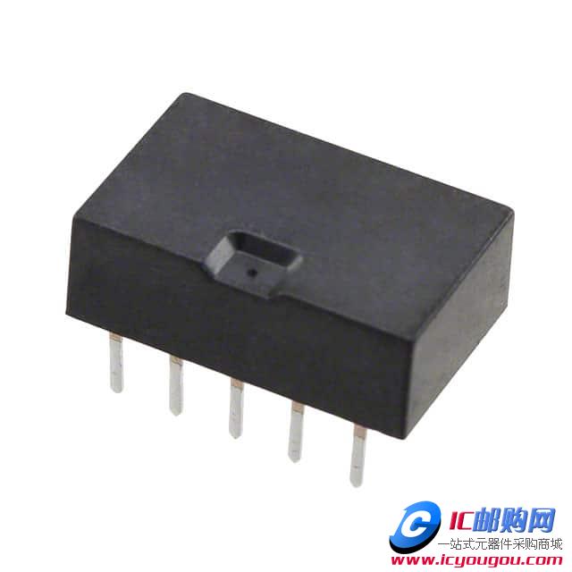 c鿴D3067DƬ