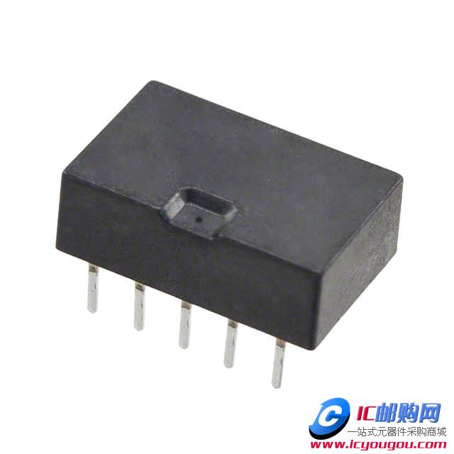 c鿴D3047DƬ