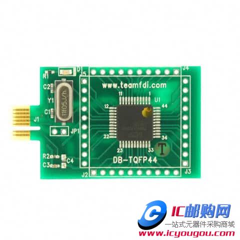c鿴DB-TQFP44-89V52X2DƬ