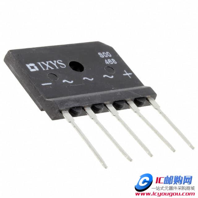 c鿴DMA40U1800GUDƬ