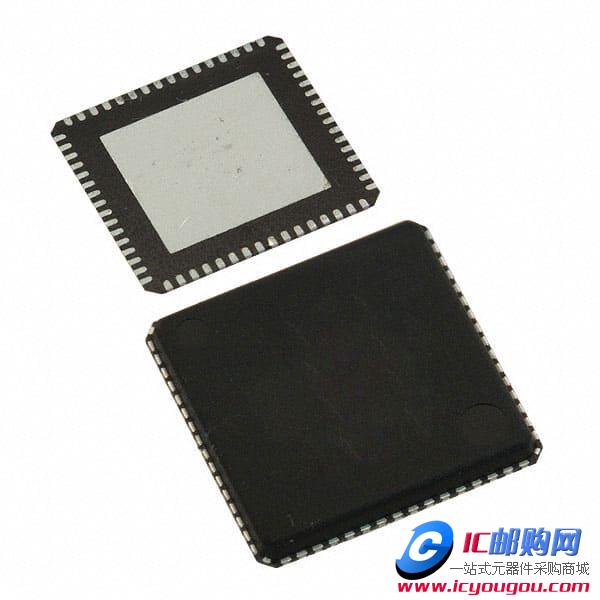 DAC1008D650HN-C18DƬ