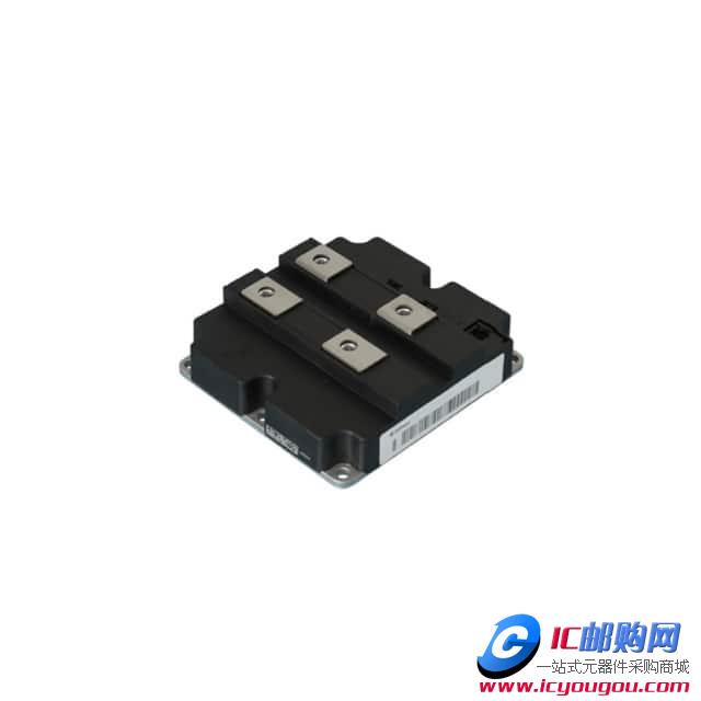c鿴DD600N14KHPSA2DƬ