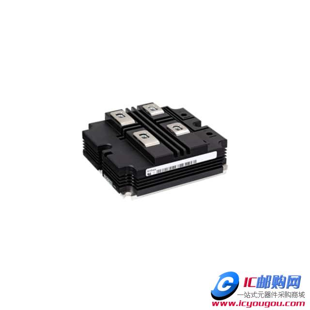c鿴DD800S33K2CNOSA1DƬ