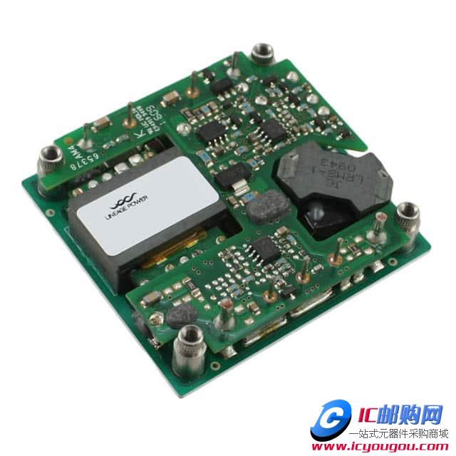 DC025ABK-MDƬ
