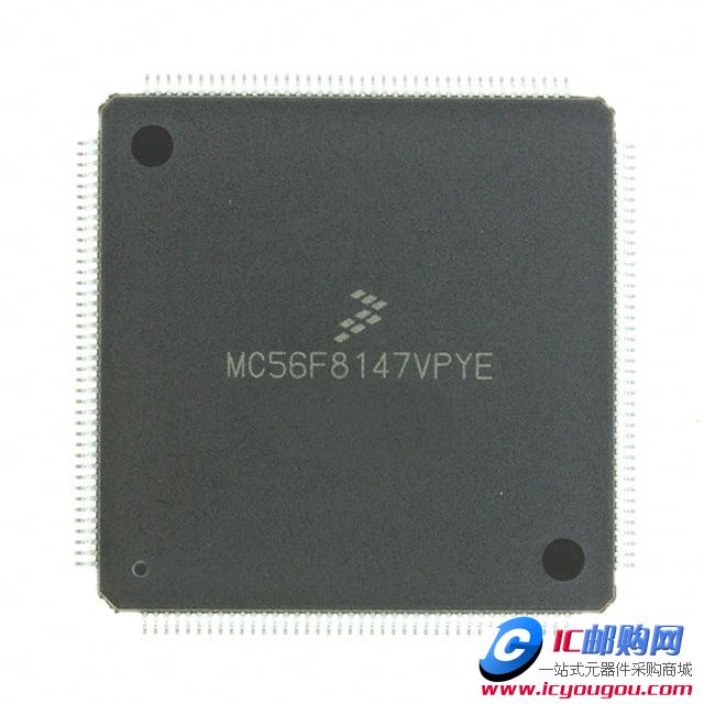 DSP56F807PY80EDƬ