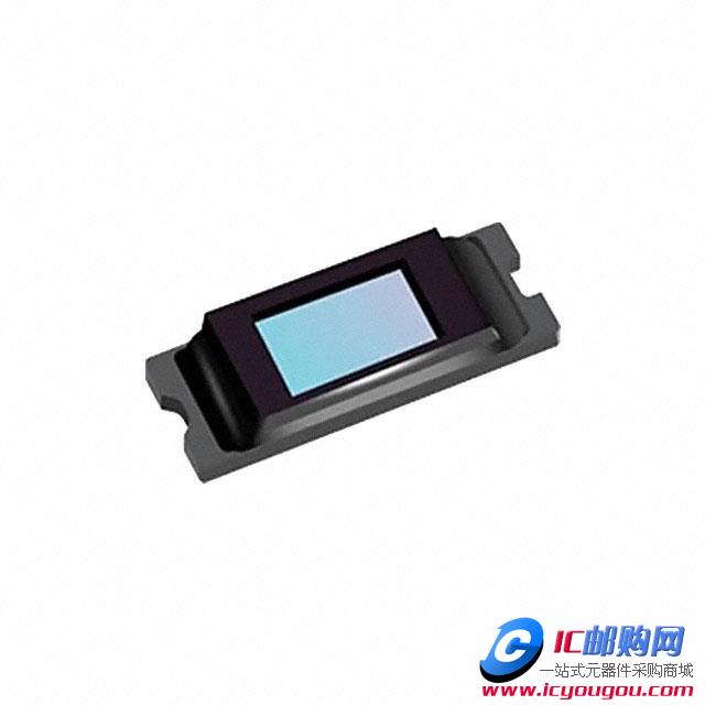 DLP3310AFQMDƬ