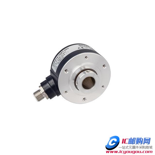 DHK514-PROG-001DƬ